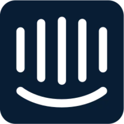 Intercom