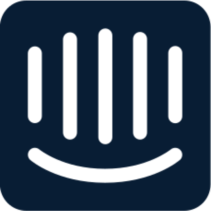 Intercom
