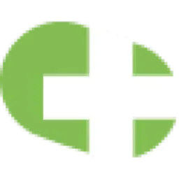 Netmeds logo