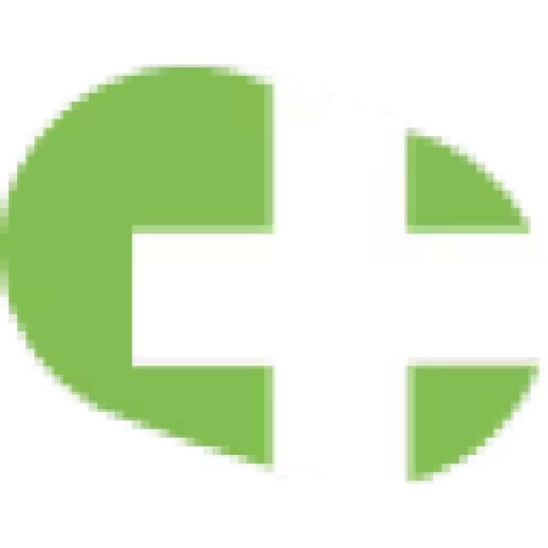 Netmeds logo