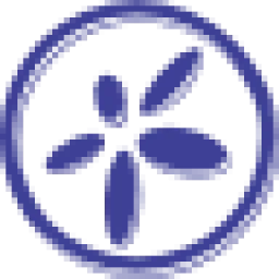 SINAM logo