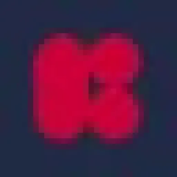 Sure logo
