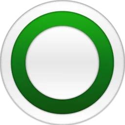 Japanesecomplete logo