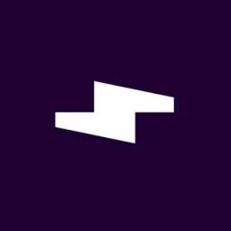 Smartly logo