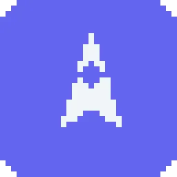 Rocket Code logo