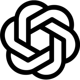 Aievalsjobs logo