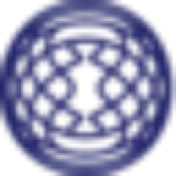 Stellapps logo
