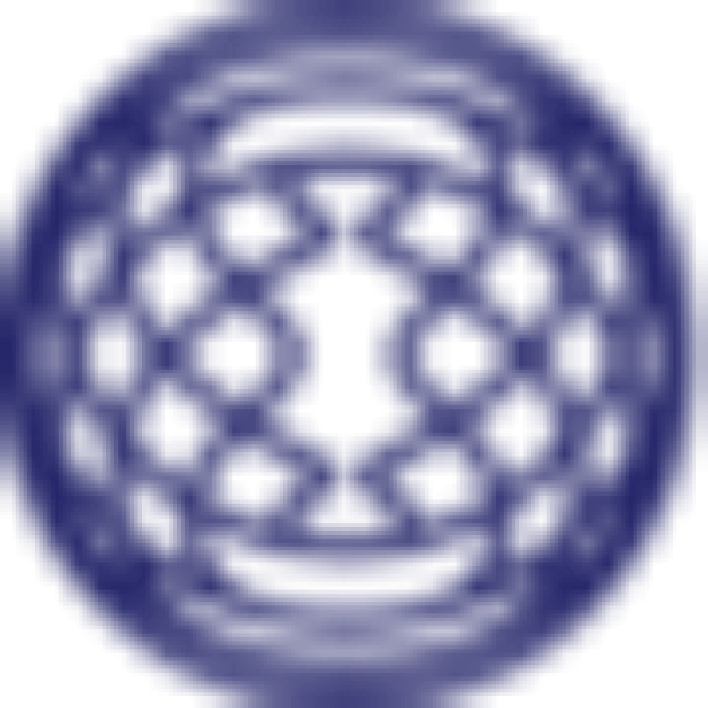 Stellapps logo