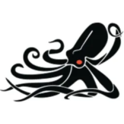 Kraken Robotics logo