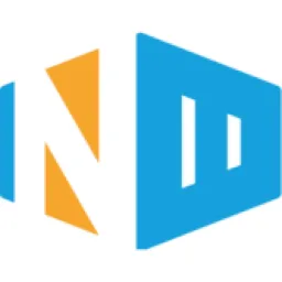Nowlun logo