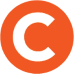 Cloudera logo