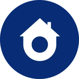 Rooof logo