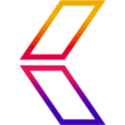 KIO logo
