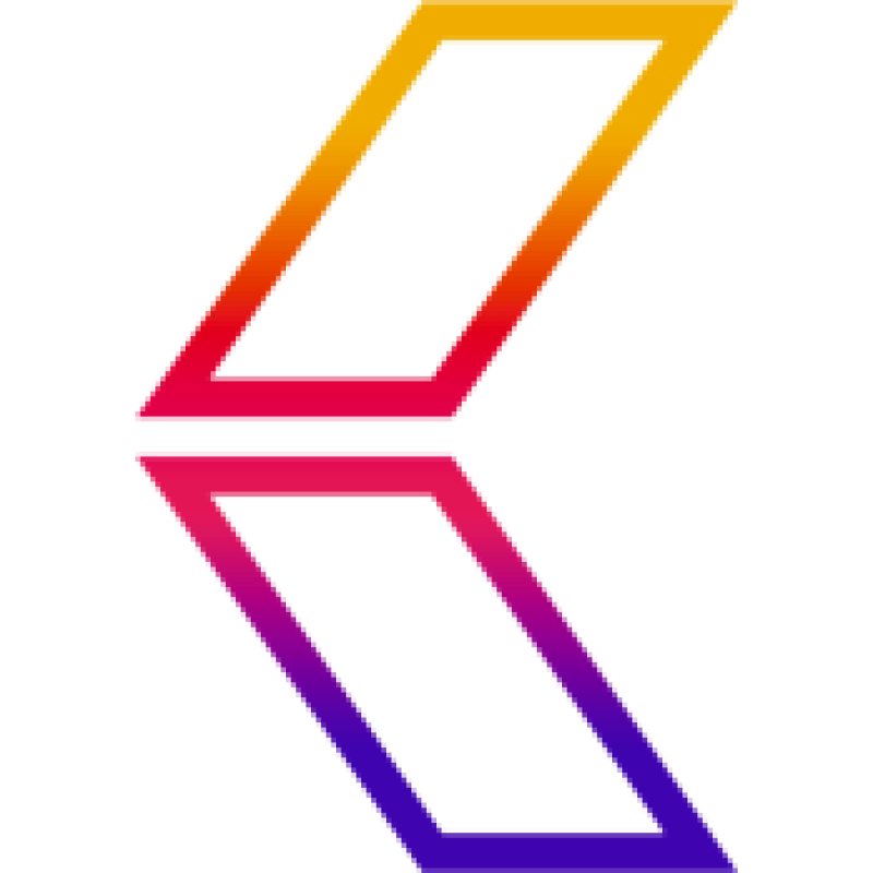 KIO logo