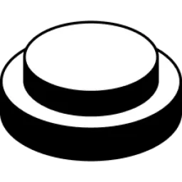 arcade_demo logo