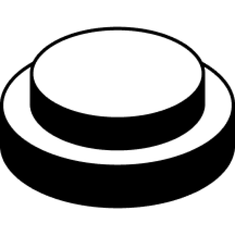 arcade_demo logo