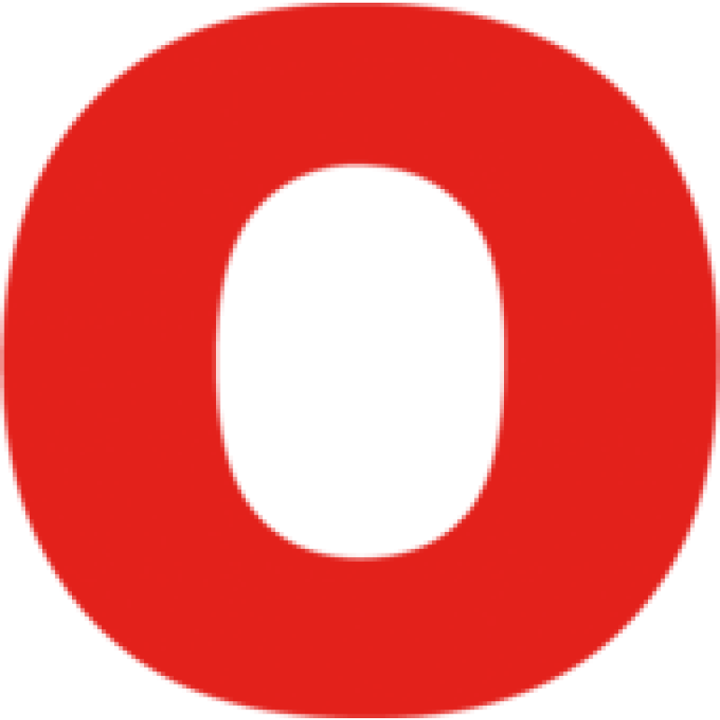 Prointer logo