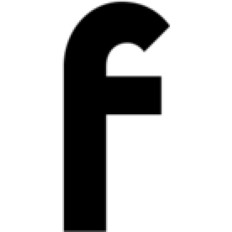 Futurice logo