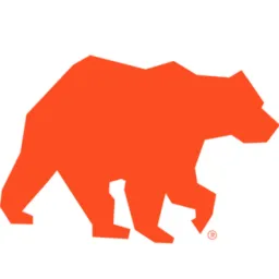 Ursa Major logo