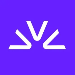 Fireworks AI logo