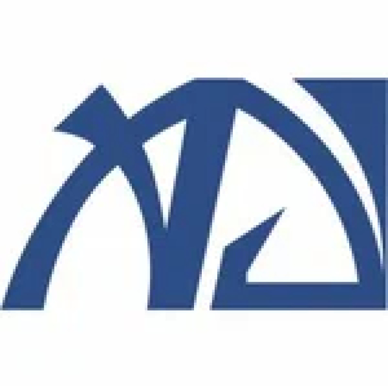 Dileks logo