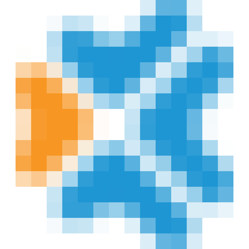 Nanobit logo