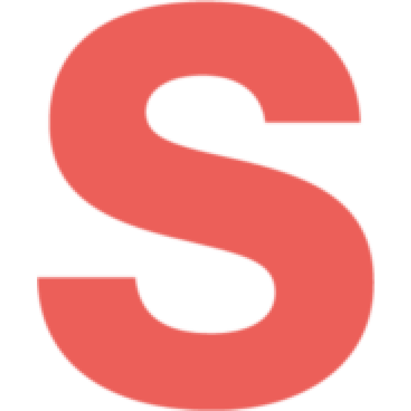 Sensa logo