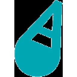 AccessAlly - WordPress LMS Plugin logo