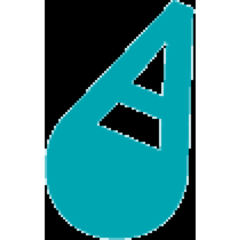 AccessAlly - WordPress LMS Plugin logo