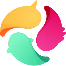 Eneba logo