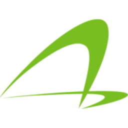 Teranet logo