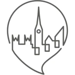 FinTech Profile logo