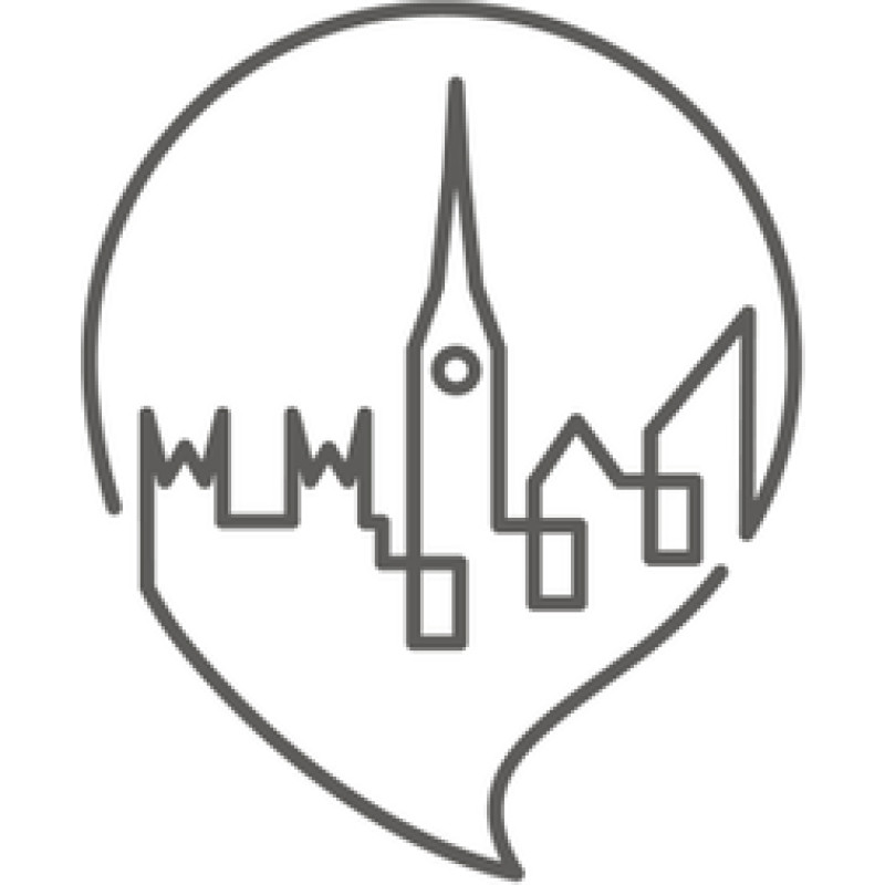 FinTech Profile