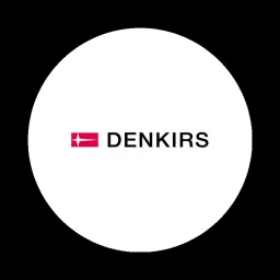 Denkirs logo