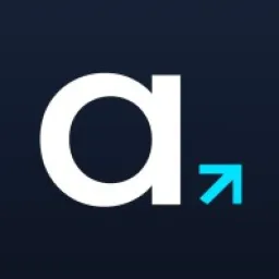 Alga Payment logo