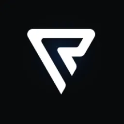 Trickest logo