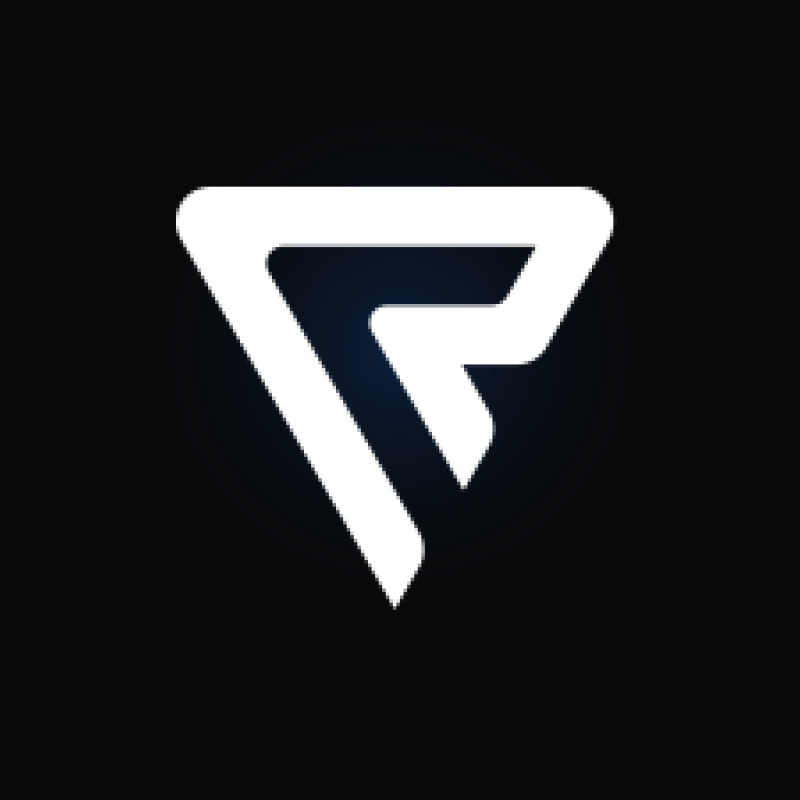Trickest logo