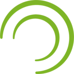 Acerta Analytics logo