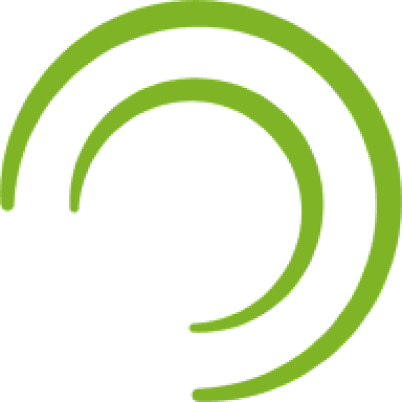 Acerta Analytics logo