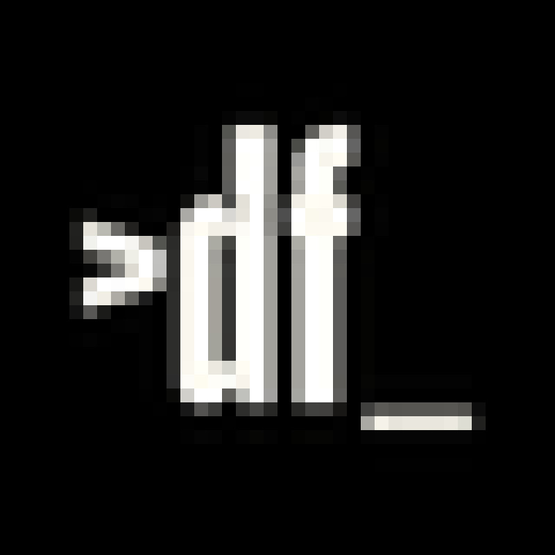 Digitalfrontier