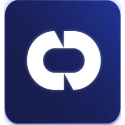 Conekta logo
