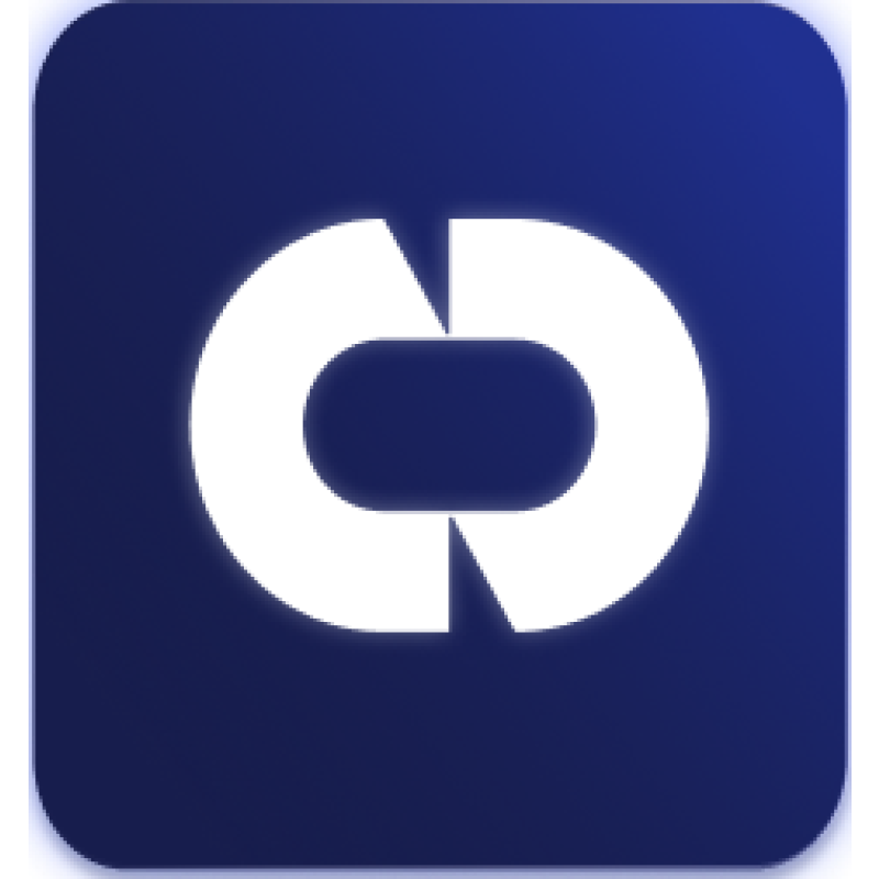 Conekta logo