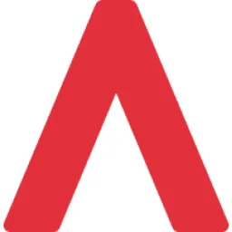 Spiria logo
