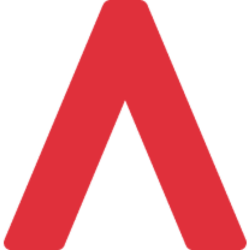 Spiria logo