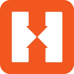 Hostelworld logo