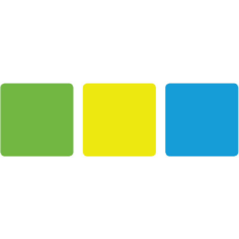 SmartAccounts logo