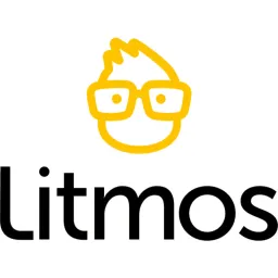 Litmos logo
