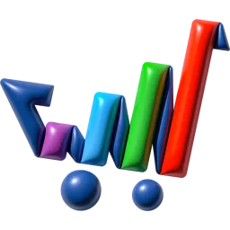 Envia.com logo