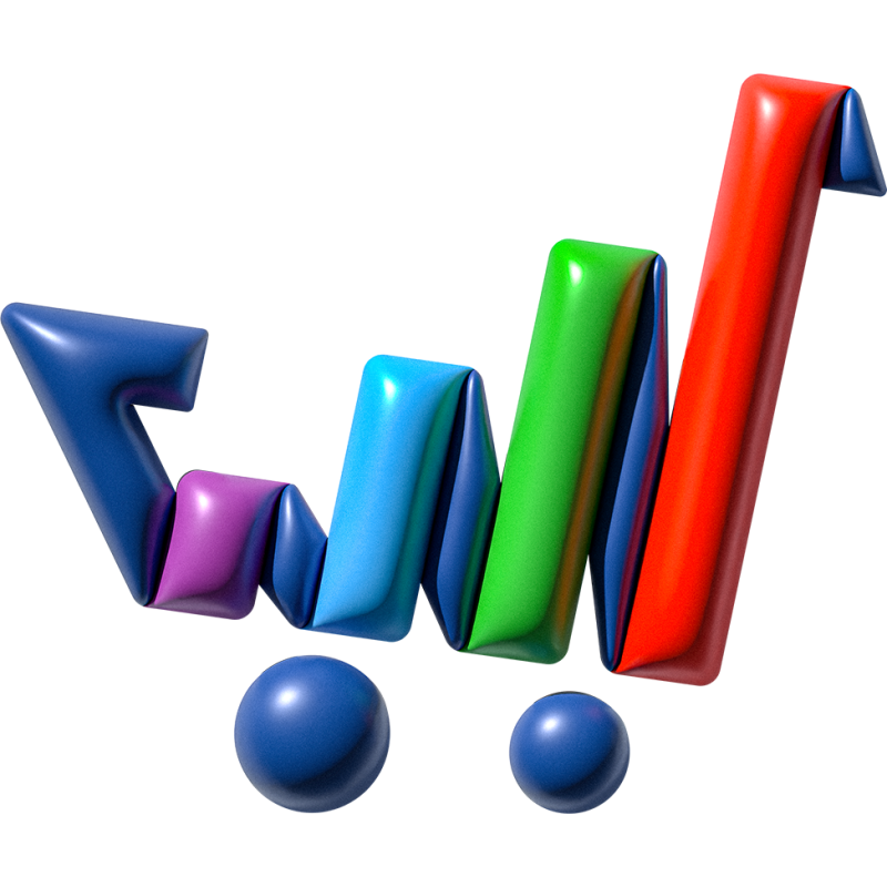 Envia.com logo