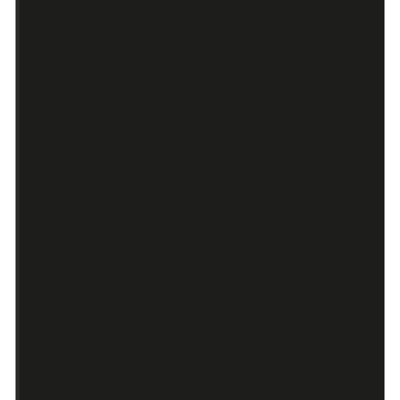 Iterate logo